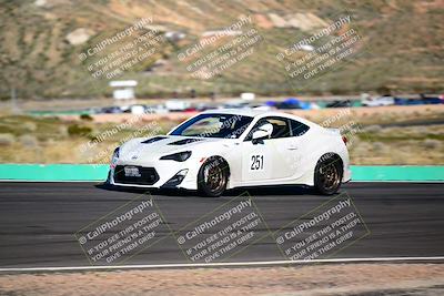 media/Feb-24-2024-Speed Ventures (Sat) [[3a91d549f3]]/Green/Session 4/Turn 1/